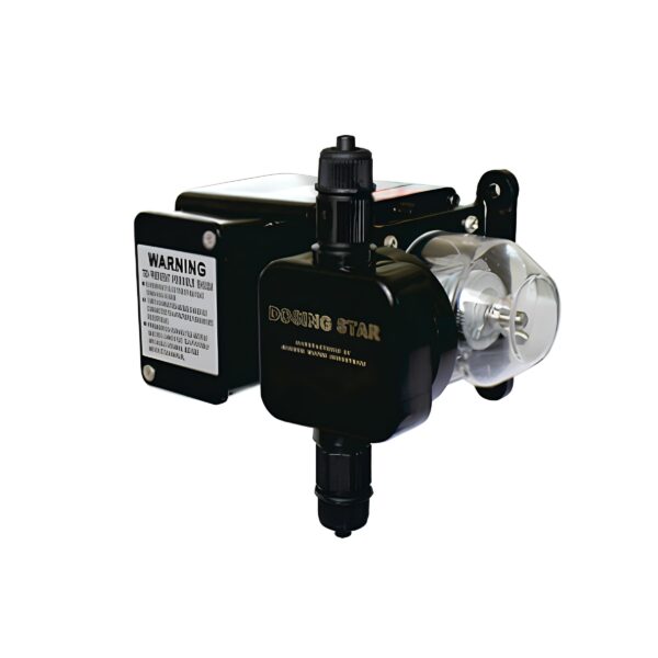 Dosing Pump