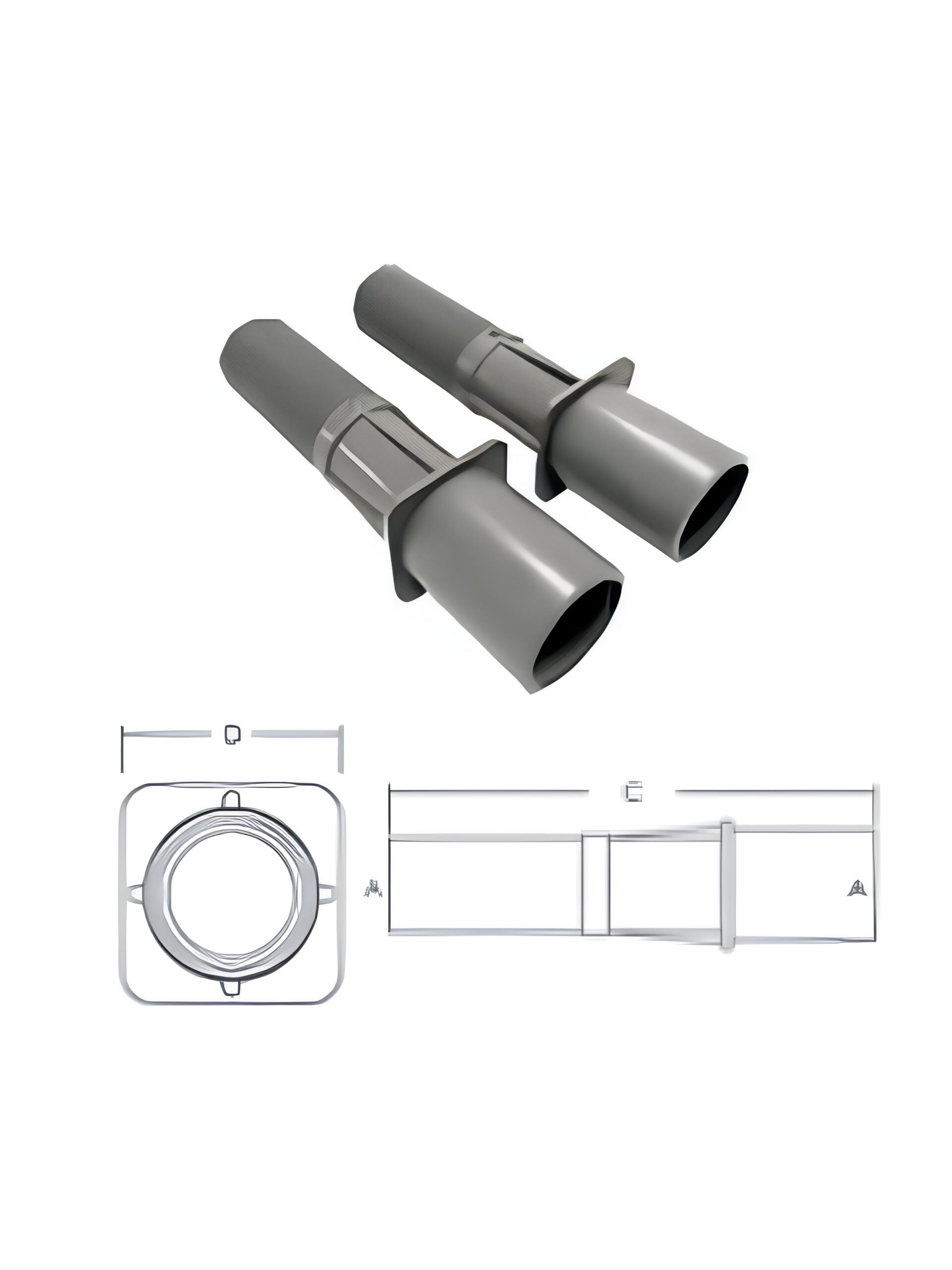 MD00324E_ Wo Condo Non-Tirecded Fiing (Sip F)